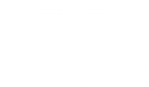 Faith First Athletix